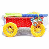 Mon premier ensemble de jardinage - La Ribouldingue