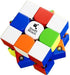 Monster Cube - Swift Block 3x3 - La Ribouldingue