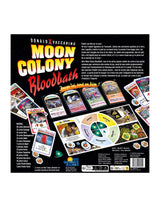 Moon Colony Bloodbath (En)