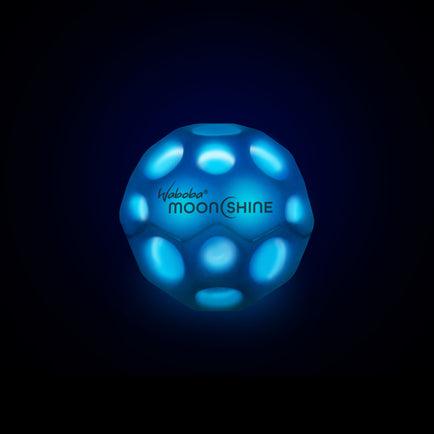 Moonshine Moon Ball (assortiment) - La Ribouldingue
