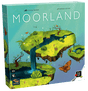 Moorland (Fr) - La Ribouldingue