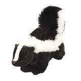 Moufette 12 po - La Ribouldingue