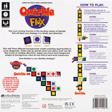 Qwirkle Flex (Ang)