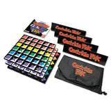 Qwirkle Flex (Ang)