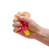 NeeDoh - Nice-Sicle