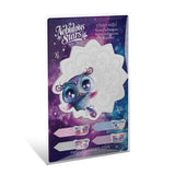 Notes Adhésives assorties - La Ribouldingue