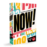 Now! (Fr) - La Ribouldingue