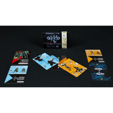 Okko - Microgame (Fr)