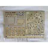 Orléans - Jeanne d'Arc (Fr) - La Ribouldingue