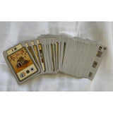 Orléans - Jeanne d'Arc (Fr) - La Ribouldingue