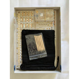 Orléans - Jeanne d'Arc (Fr) - La Ribouldingue