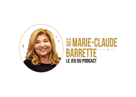 Ouvre ton jeu (Fr) - La Ribouldingue