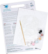 Paint Works - Amour de chien - La Ribouldingue