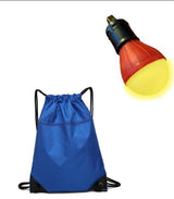 Pako - Fort à construire de luxe - La Ribouldingue