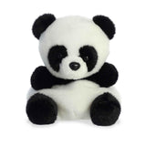 Palm Pals - Bamboo le panda - 5 po - La Ribouldingue