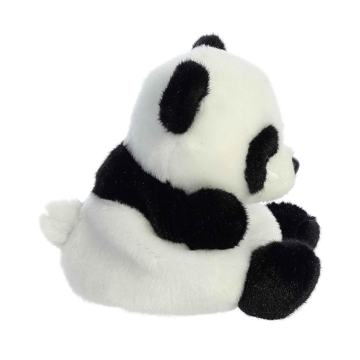 Palm Pals - Bamboo le panda - 5 po - La Ribouldingue