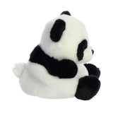 Palm Pals - Bamboo le panda - 5 po - La Ribouldingue