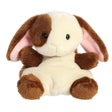 Palm Pals - Clover le lapin - 5 po - La Ribouldingue