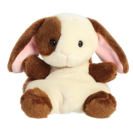Palm Pals - Clover le lapin - 5 po - La Ribouldingue