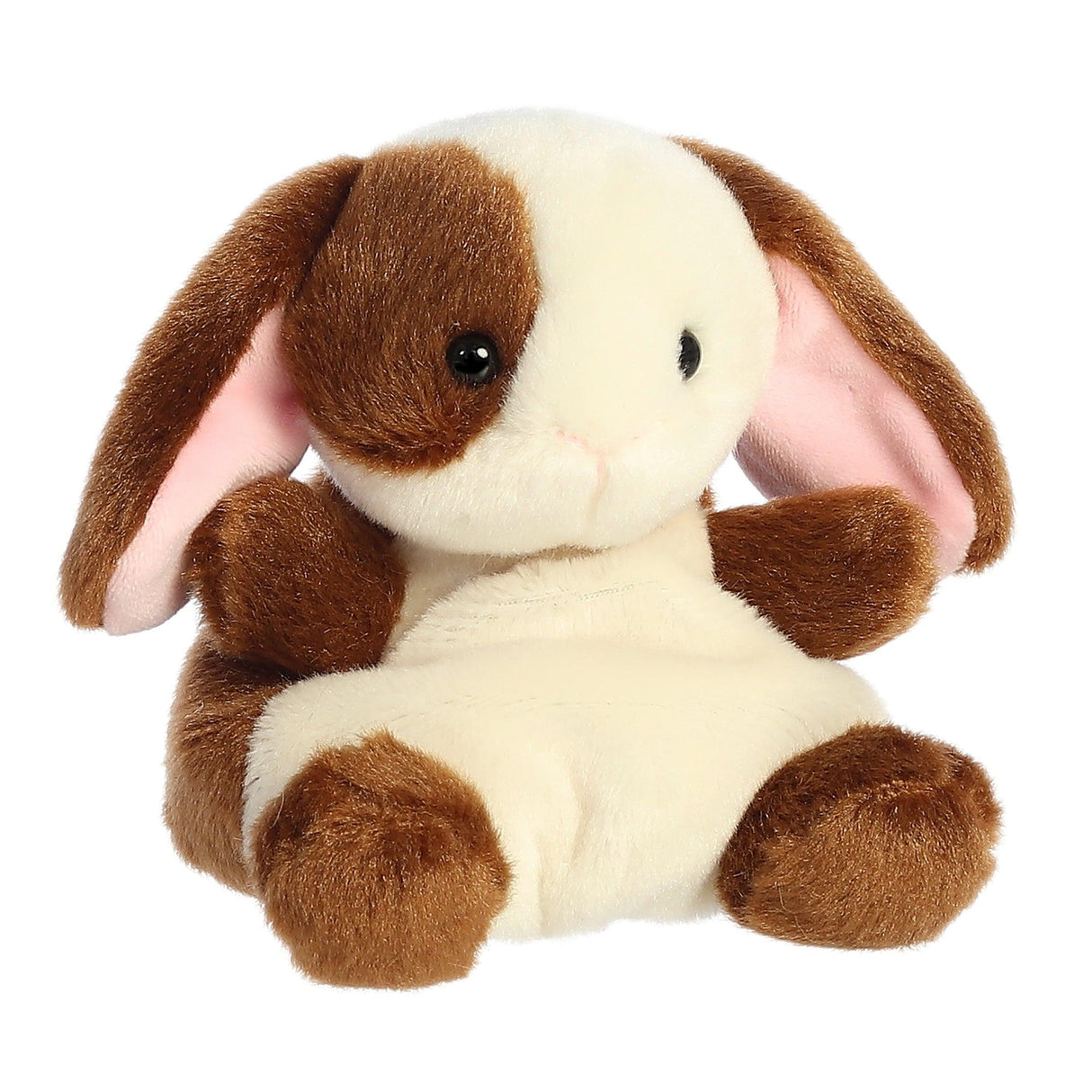 Palm Pals - Clover le lapin - 5 po - La Ribouldingue