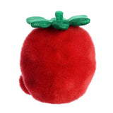 Palm Pals - Juicy la fraise - 5 po - La Ribouldingue