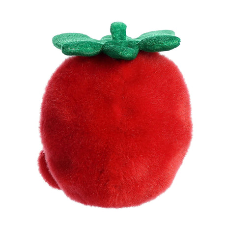 Palm Pals - Juicy la fraise - 5 po - La Ribouldingue