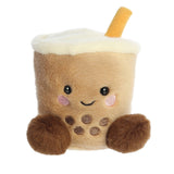 Palm Pals - Milky le bubble tea - 5 in - La Ribouldingue