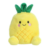 Palm Pals - Perky l'ananas - 5 po - La Ribouldingue