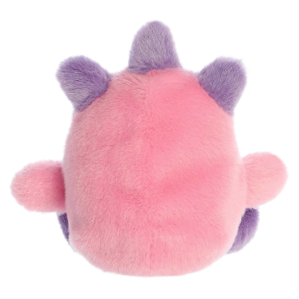 Palm Pals - Pip le Monstre - 5 po - La Ribouldingue