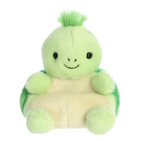 Palm Pals - Tiny la Tortue - 5 po - La Ribouldingue