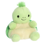 Palm Pals - Tiny la Tortue - 5 po - La Ribouldingue