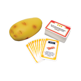 Patata - Version Famille (Fr)