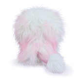 Peluche Astria - La Ribouldingue