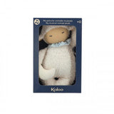 Peluche musicale nomade - Mouton endormi - La Ribouldingue