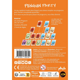 Penguin Party (Fr)