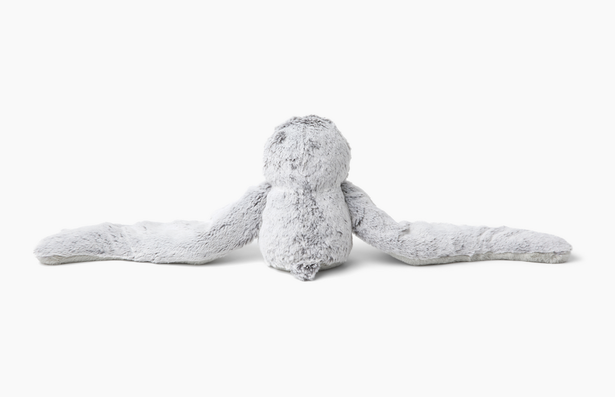 Hugarounds - Pax the Penguin