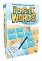 Perfect Words (Fr) - La Ribouldingue