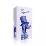 Petiquette (Multi)