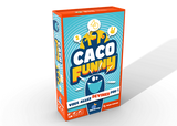 Caco Funny (Fr)