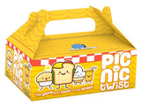 Picnic Twist (Bil) - La Ribouldingue