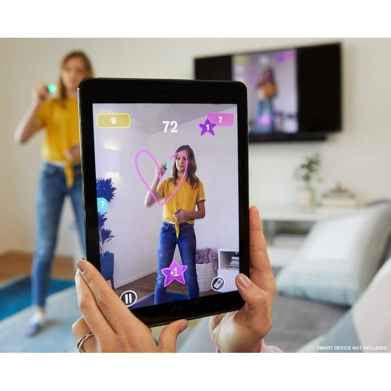 Pictionary Air (Bil) - La Ribouldingue