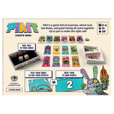 Pikit (Ang) - La Ribouldingue