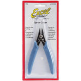 Pince coupe à ras - Bleu - La Ribouldingue