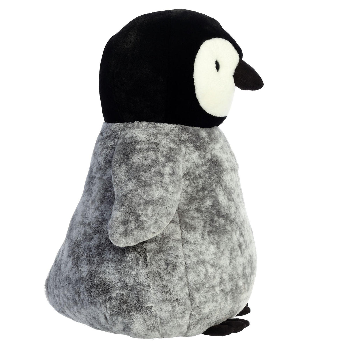 Pippy Pingouin - 30 po - La Ribouldingue