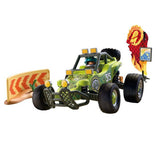 Buggy tout-terrain - Playmobil Offroad Cars
