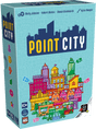 Point City (Fr) - La Ribouldingue