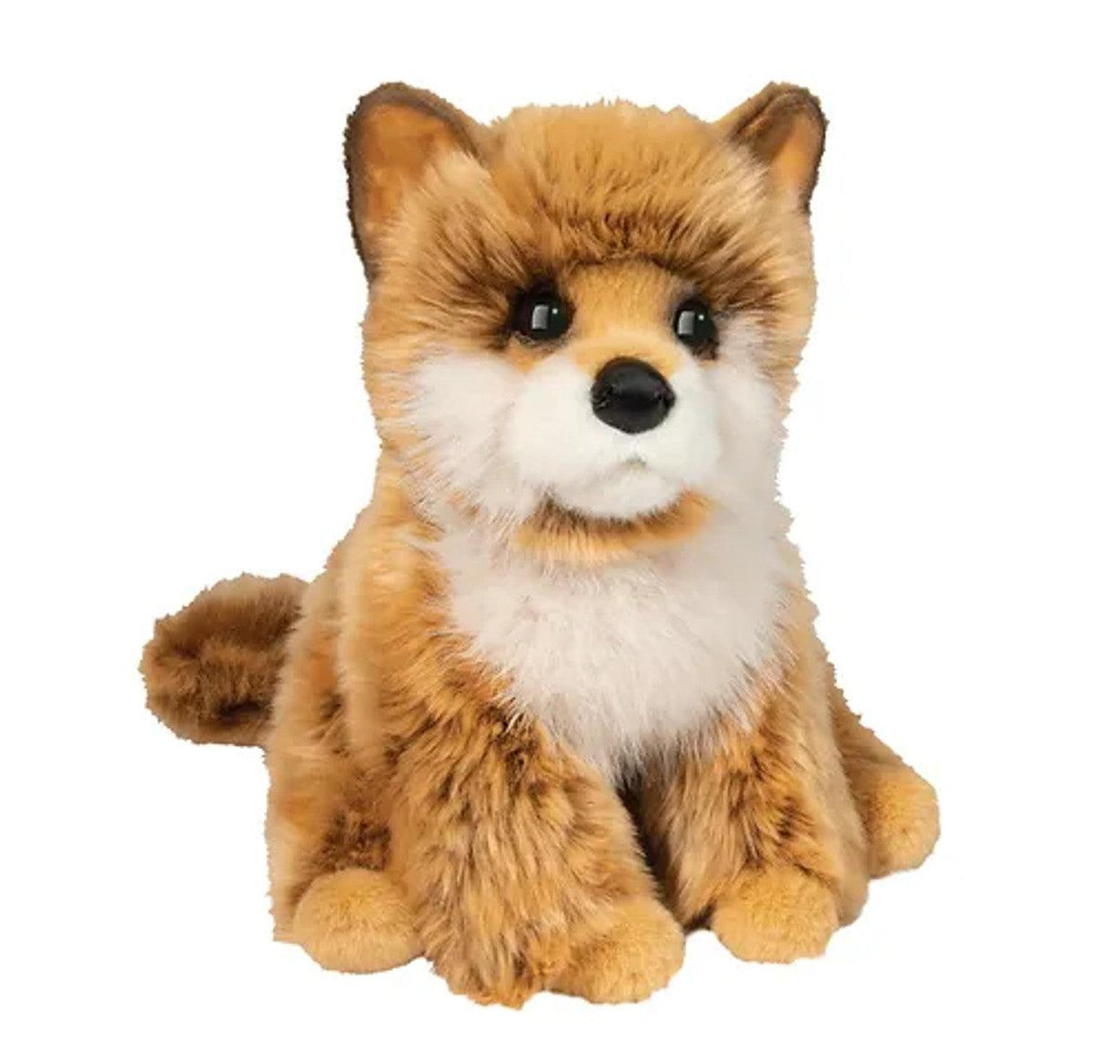 Pomsky Dove - La Ribouldingue