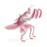 Puppet - Orchid Mantis