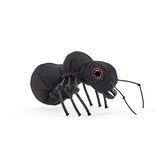 Marionnette à doigt - Fourmis