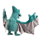Puppet - Pterodactyl